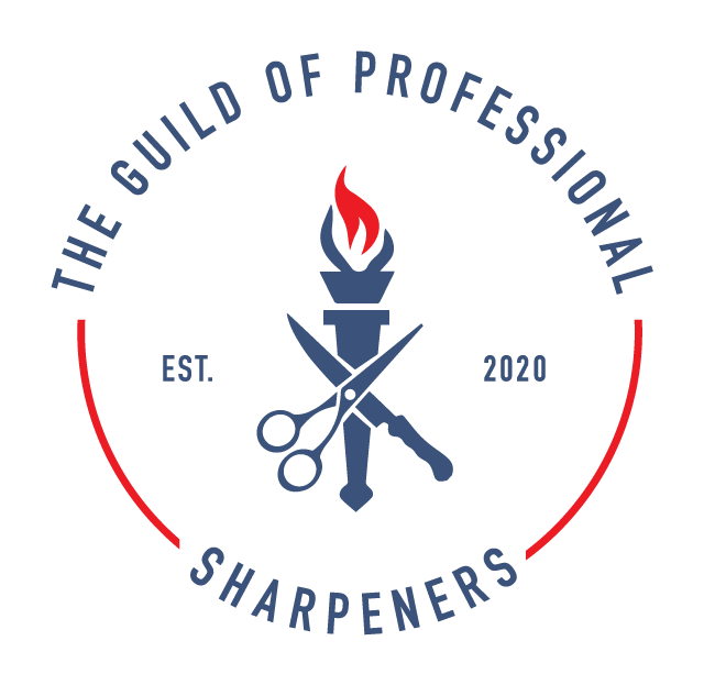 Logo-04